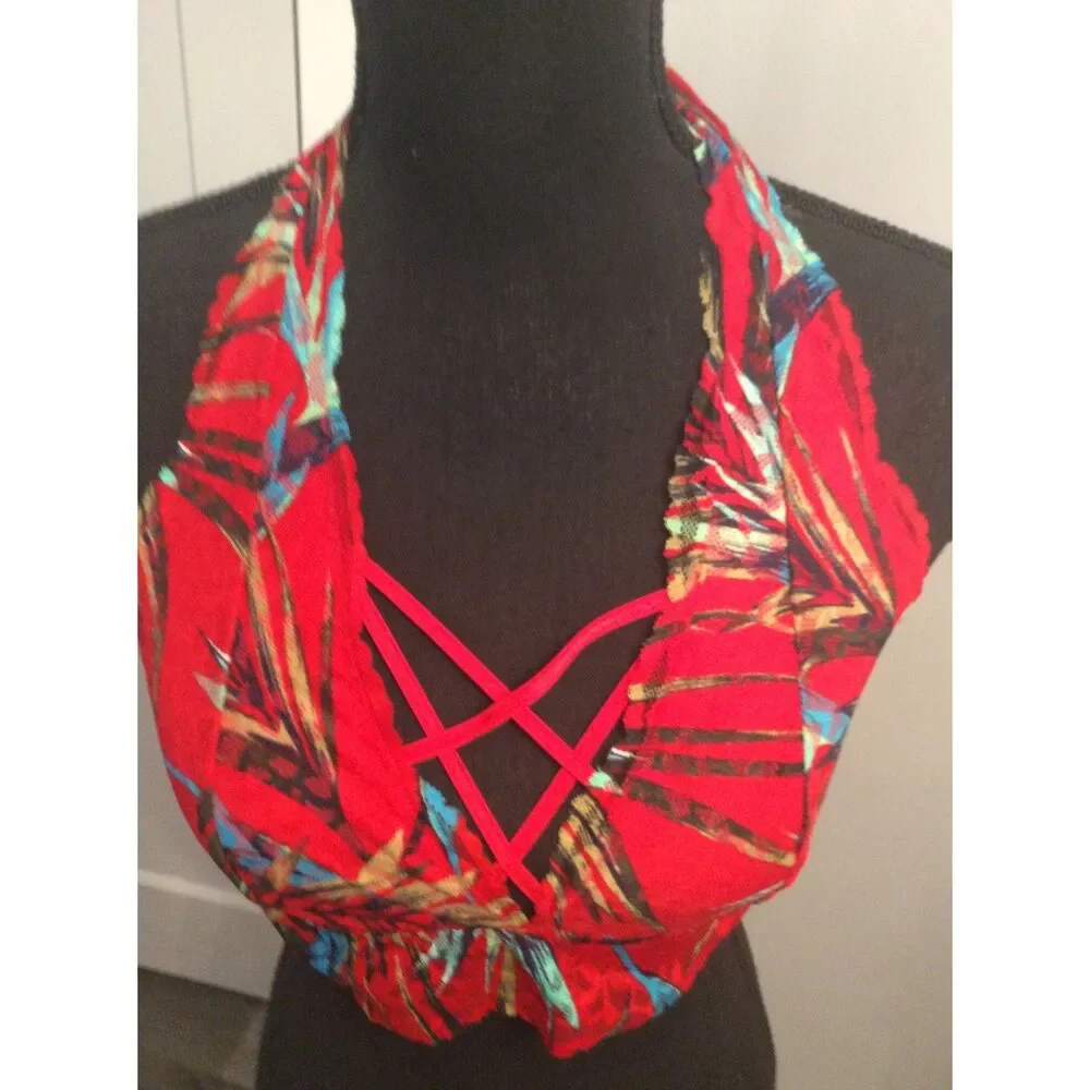 PINK Victorias Secret great preowned